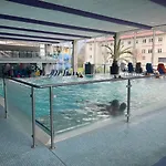 Διαμέρισμα Waterfall 15 - New Image 2022