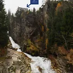Waterfall 15 *