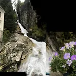Waterfall 15 - New Image 2022 Διαμέρισμα
