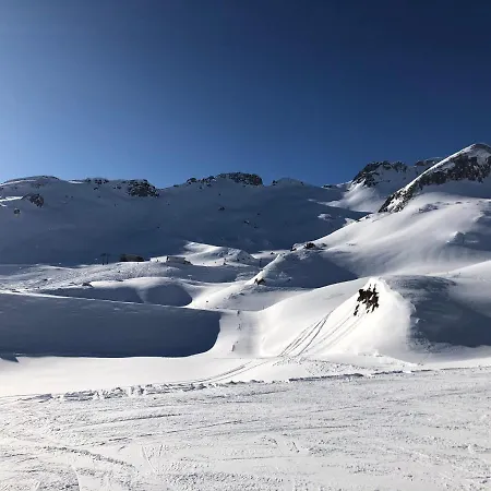 Waterfall 15 - New Image 2022 * Bad Gastein
