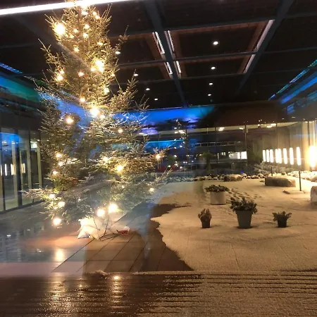 Apartament Waterfall 15 - New Image 2022