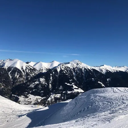 Waterfall 15 - New Image 2022 شقة *