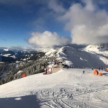 Waterfall 15 - New Image 2022 * باد جاستاين