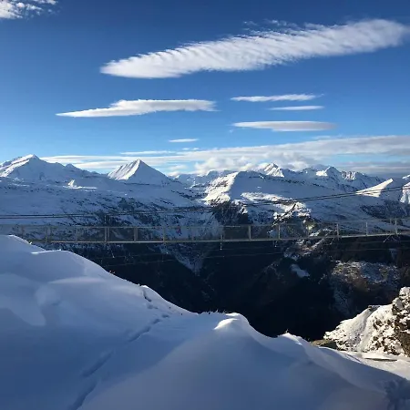 Waterfall 15 - New Image 2022 شقة