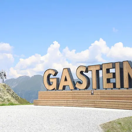 Apartament Waterfall 15 - New Image 2022