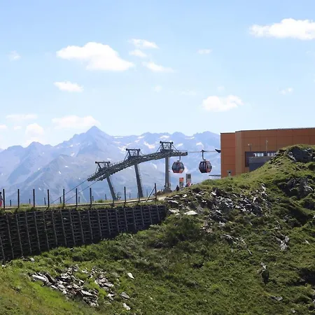 Waterfall 15 - New Image 2022