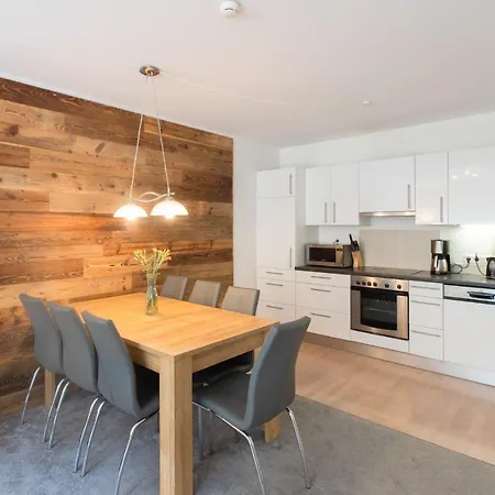 Waterfall 15 - New Image 2022 Lägenhet Bad Gastein