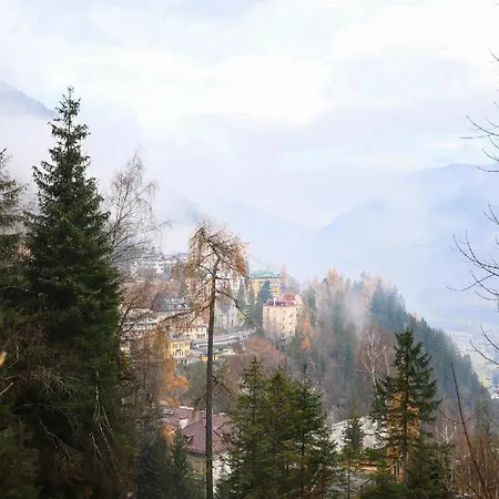 Waterfall 15 - New Image 2022 Apartament *