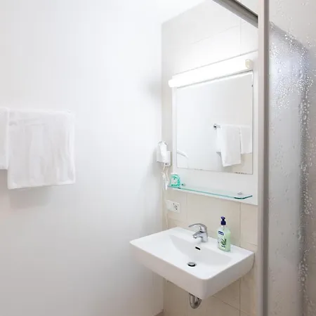 Waterfall 15 - New Image 2022 * Bad Gastein