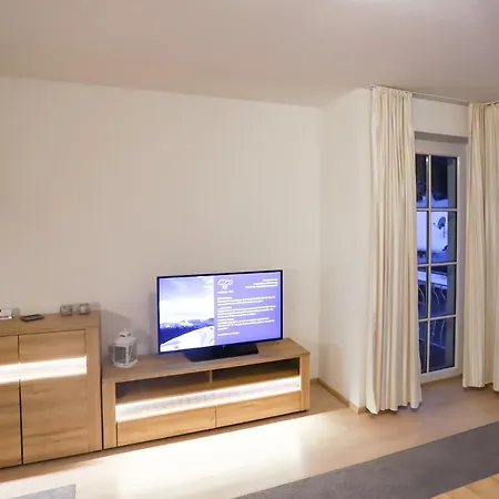 Waterfall 15 - New Image 2022 Bad Gastein