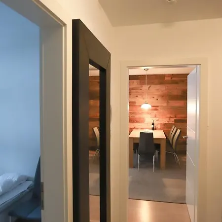 Waterfall 15 - New Image 2022 * Bad Gastein