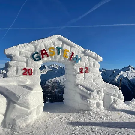 Waterfall 15 - New Image 2022 Apartament