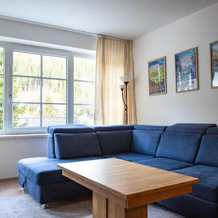 Waterfall 15 - New Image 2022 * Bad Gastein