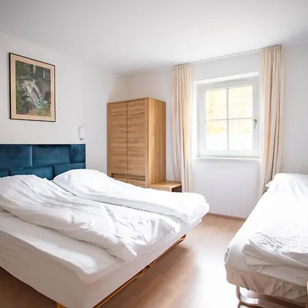 Lejlighed Waterfall 15 - New Image 2022