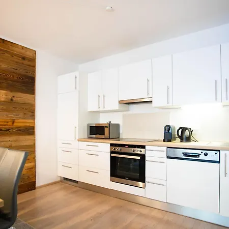 Waterfall 15 - New Image 2022 Apartament *