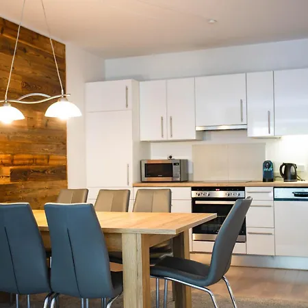 Apartament Waterfall 15 - New Image 2022 *