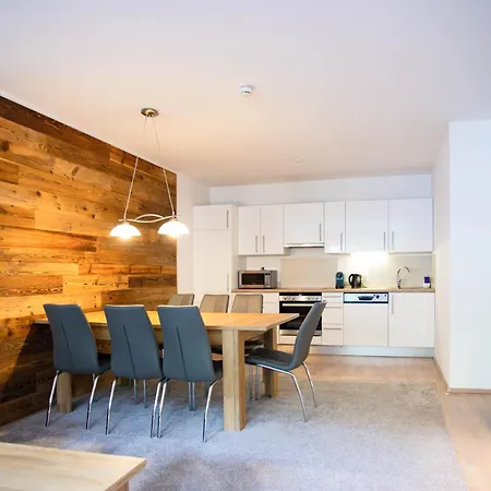 Waterfall 15 - New Image 2022 *