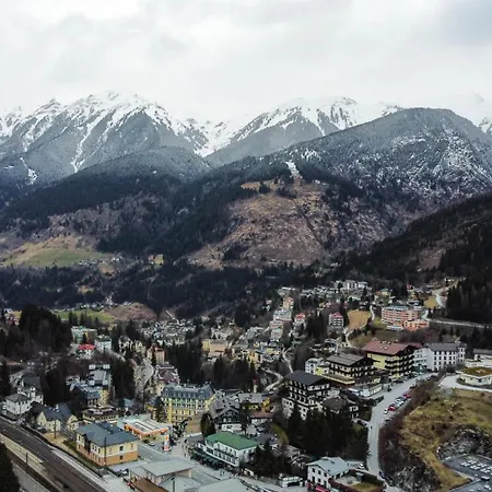 Waterfall 15 - New Image 2022 Lejlighed *