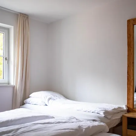 Waterfall 15 - New Image 2022 Apartament