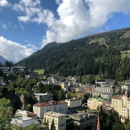 Waterfall 15 - New Image 2022