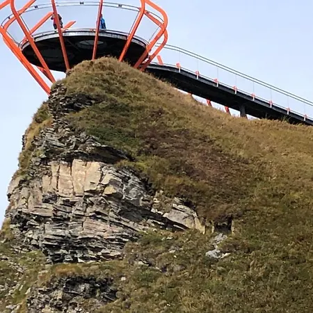 Lägenhet Waterfall 15 - New Image 2022 *