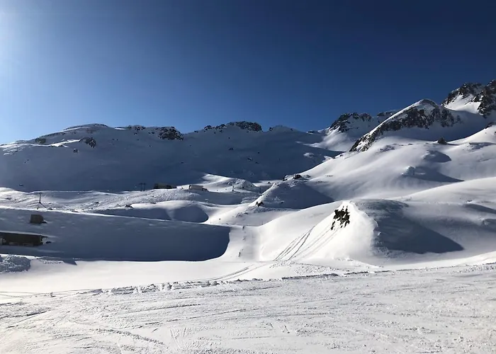 Waterfall 15 - New Image 2022 * Bad Gastein