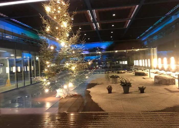 Appartement Waterfall 15 - New Image 2022