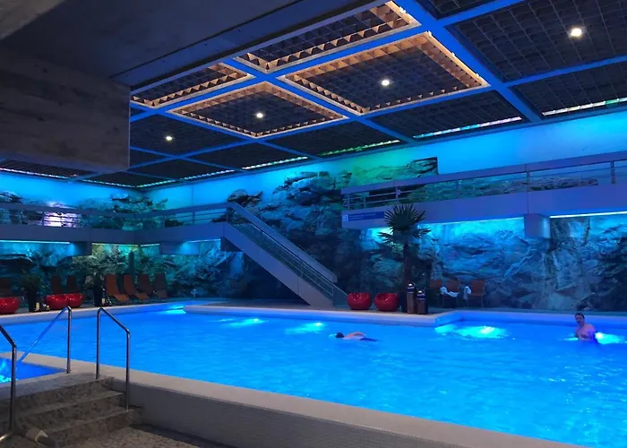 Waterfall 15 - New Image 2022