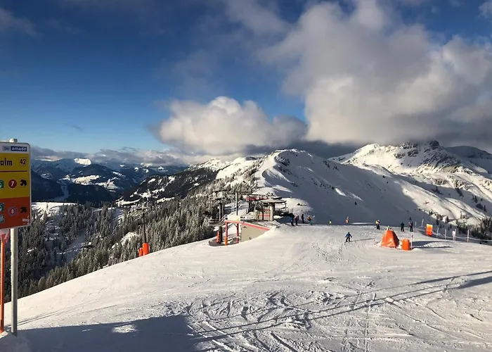 Waterfall 15 - New Image 2022 * Bad Gastein