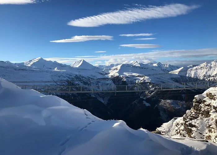 Waterfall 15 - New Image 2022 Lejlighed