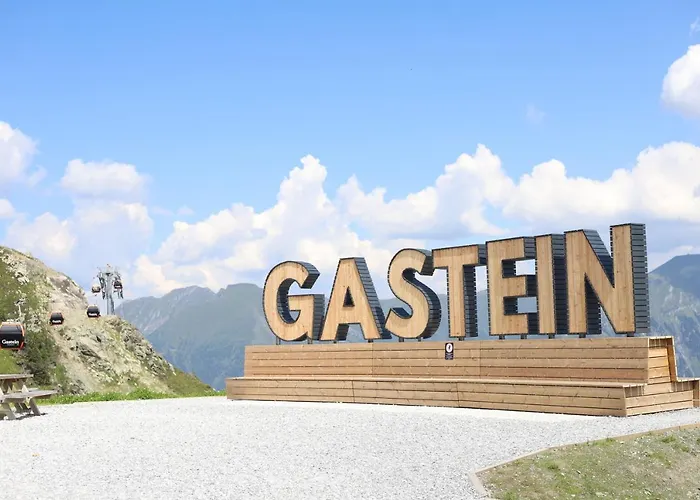 Lejlighed Waterfall 15 - New Image 2022