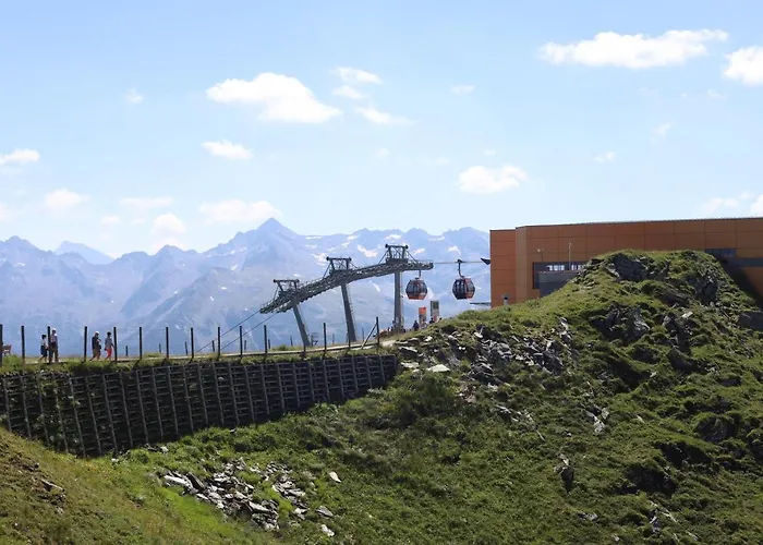 Waterfall 15 - New Image 2022