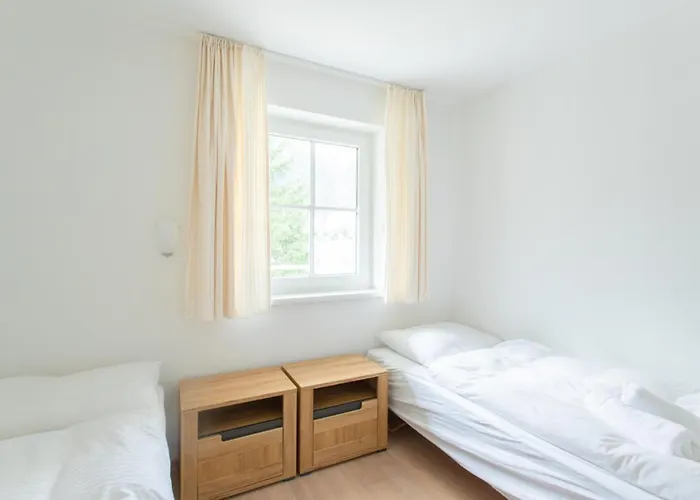 Waterfall 15 - New Image 2022 باد جاستاين