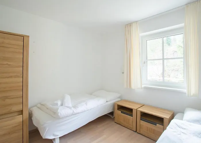 Waterfall 15 - New Image 2022 * Bad Gastein