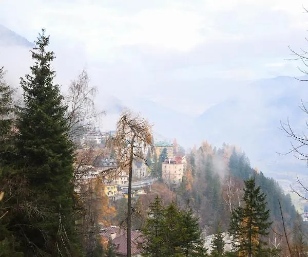 Waterfall 15 - New Image 2022 Appartement *