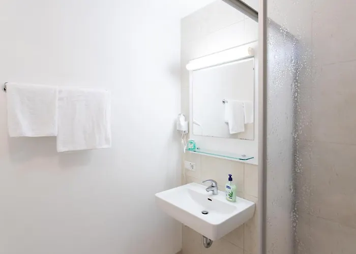 Waterfall 15 - New Image 2022 * Bad Gastein