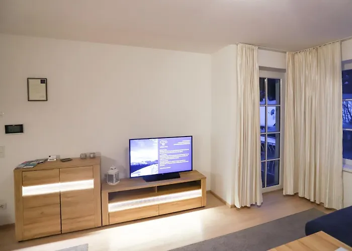 Waterfall 15 - New Image 2022 Bad Gastein