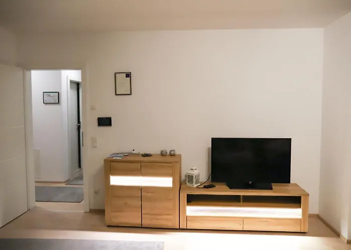 Waterfall 15 - New Image 2022 Lejlighed Bad Gastein