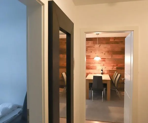 Waterfall 15 - New Image 2022 * Bad Gastein