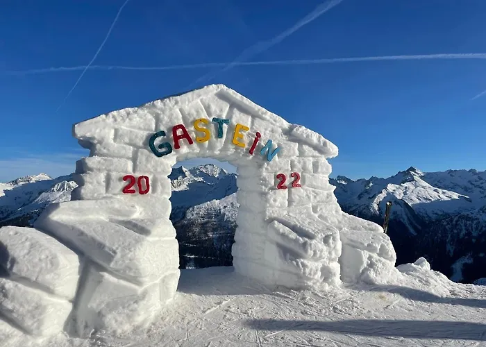 Waterfall 15 - New Image 2022 Appartement