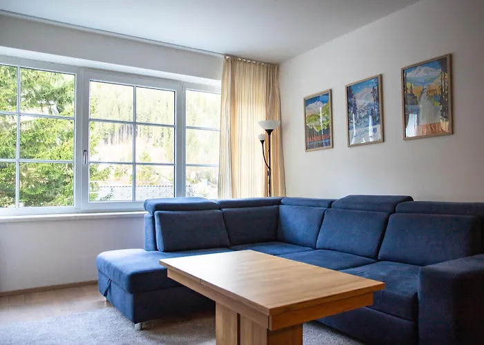 Waterfall 15 - New Image 2022 * Bad Gastein