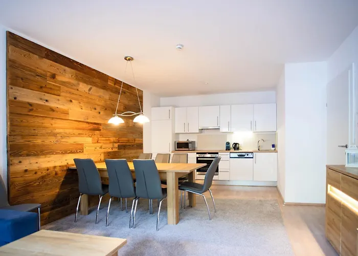 Waterfall 15 - New Image 2022 *