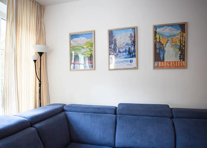 Waterfall 15 - New Image 2022 * Bad Gastein