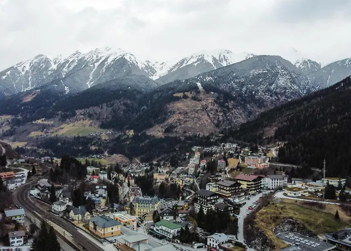Waterfall 15 - New Image 2022 Appartement *