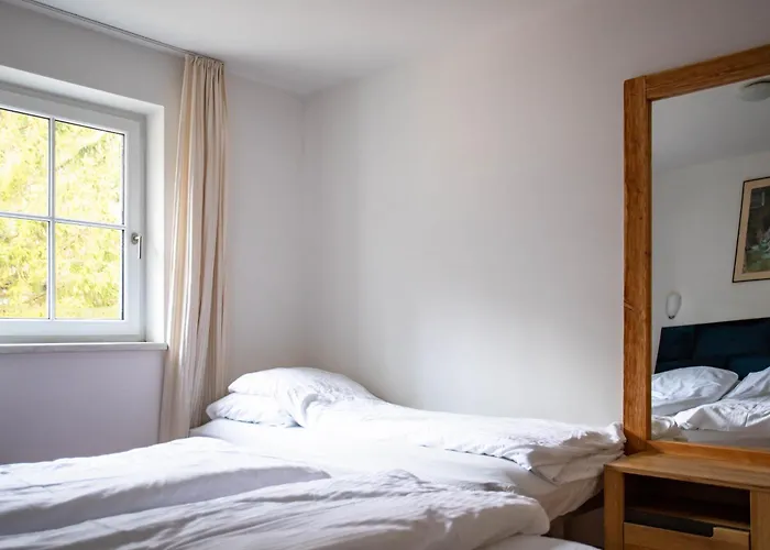 Waterfall 15 - New Image 2022 Appartement