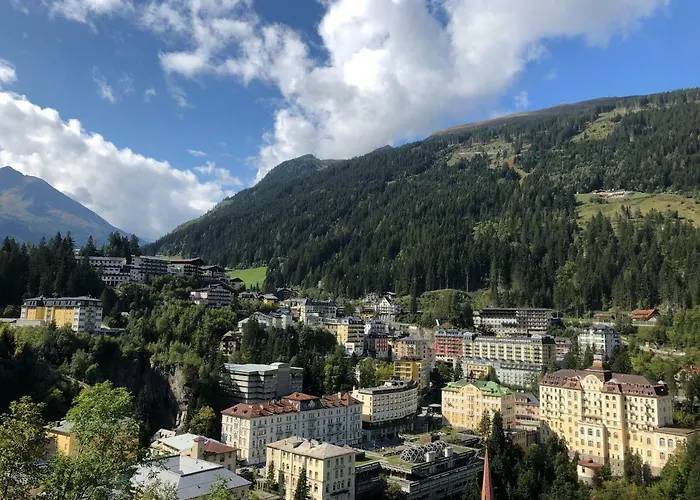 Waterfall 15 - New Image 2022