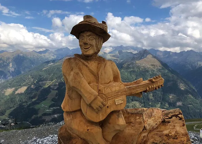 Waterfall 15 - New Image 2022 باد جاستاين