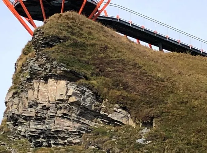 Appartement Waterfall 15 - New Image 2022 *