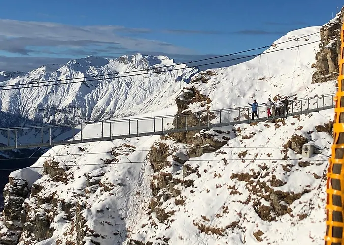 Waterfall 15 - New Image 2022 Lejlighed Bad Gastein